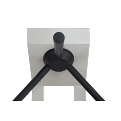 PERCo-T-5