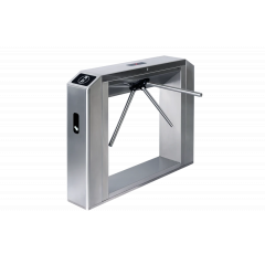 PERCo-TTD-10A