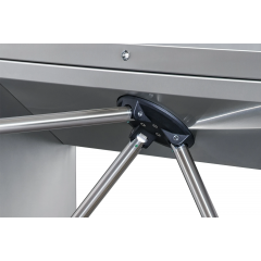 PERCo-TTD-10A