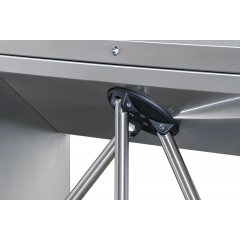 PERCo-TTD-10A
