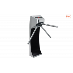 PERCo-TTR-10AB