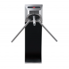 PERCo-TTR-10AB