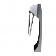 PERCo-TTR-10AB