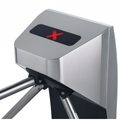 PERCo-TTR-10AB