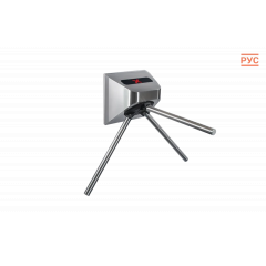 PERCo-TTR-10AK