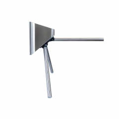 PERCo-TTR-10AK