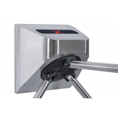 PERCo-TTR-10AK