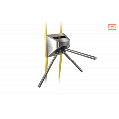 PERCo-TTR-10AT
