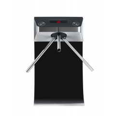 PERCo-TTR-11A
