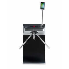 PERCo-TTR-11A