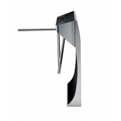 PERCo-TTR-11A