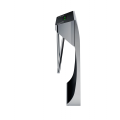 PERCo-TTR-11A