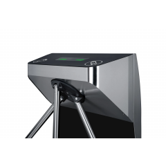 PERCo-TTR-11A