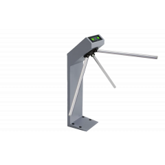 PERCo-TTR-07A