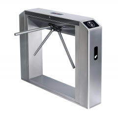 PERCo-TTD-12AB