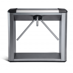 PERCo-TB01.9A