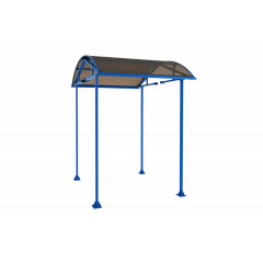 PERCo-RTD-14.1