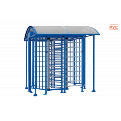 PERCo-RTD-20.1S
