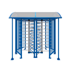 PERCo-RTD-20.1S