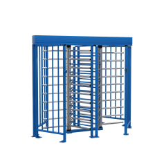 PERCo-RTD-20.1S