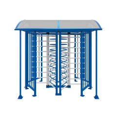 PERCo-RTD-20.2