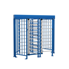 PERCo-RTD-20.2
