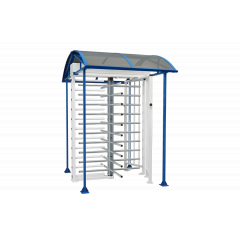 PERCo-RTD-20.2S