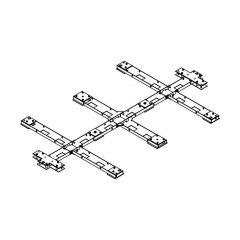 PERCo-RF20