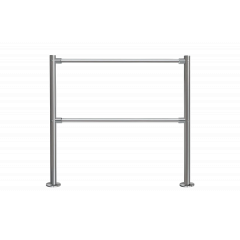 PERCo-BH02 2-30