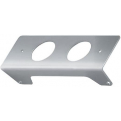 PERCo-BH01 0-03