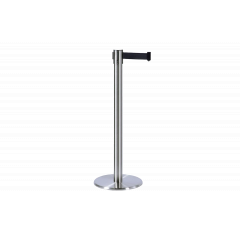 PERCo-BB01