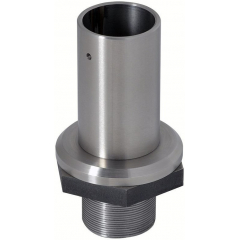 PERCo-BSP3