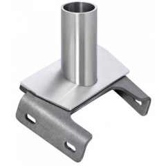 PERCo-C11P.1L