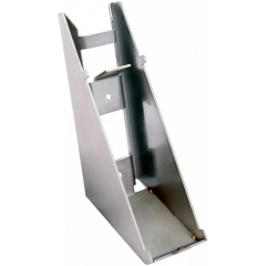 PERCo-MK-BH02