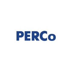 PERCo-FP-01P.1