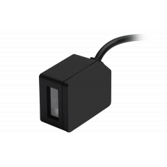 Mertech N200 P2D