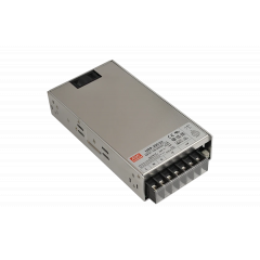 HRP-300-24