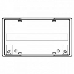GPL121000A WBR Аккумулятор