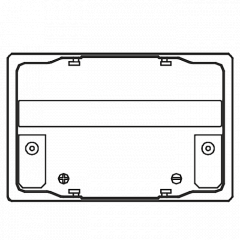 GPL12750 WBR Аккумулятор