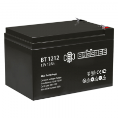 Аккумулятор BT 1212 BATTBEE