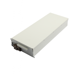 Аккумулятор RBM152 DELTA
