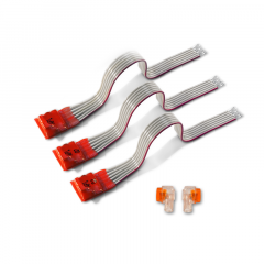 Расширитель адресный С2000-АР1 исп. 01