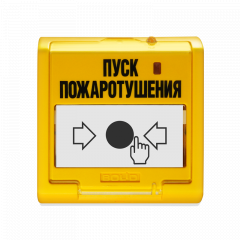 УДП 513-3АМ