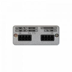 USB-RS - Универсальный преобразователь интерфейсов: USB в RS-485, RS232