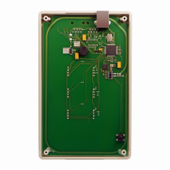 Proxy-5MS-USB - Считыватель для программирования мастер-карт и пользовательских карт 
