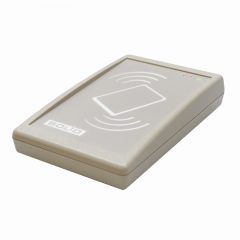 Proxy-5MS-USB - Считыватель для программирования мастер-карт и пользовательских карт 