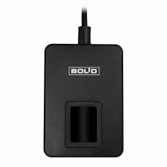 С2000-BIOAccess-ZK9500 Считыватель отпечатков пальцев