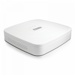 Видеорегистратор сетевой BOLID RGI-1612