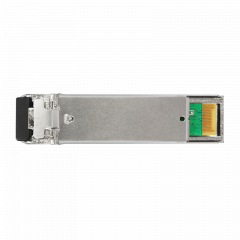 SFP-модуль BOLID SFP-GSM-3D