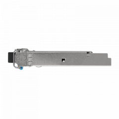 SFP-модуль BOLID SFP-GSM-3D
